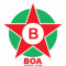 Boa