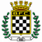 Logo Boavista