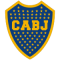 boca Juniors