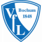 FOOTBALL BUNDESLIGA 2021-2022 - Page 13 Bochum