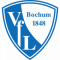 Logo Bochum