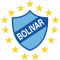 Bolívar