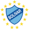 Bolívar