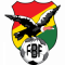 Bolivie