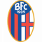 Logo Bologne
