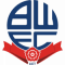 Bolton Wanderers