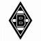 Logo Borussia M'gladbach