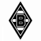 Borussia M'gladbach