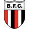 Botafogo FC Ribeirão Preto