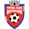 Botoşani