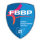 FBBP