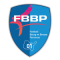 Logo Bourg-en-Bresse P.