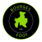 Bourges Foot