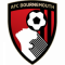 Bournemouth FC
