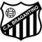 Red Bull Bragantino