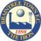 Braintree Town