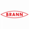 Logo Brann