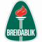 Logo Breidablik