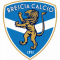Brescia