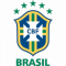 Logo Brésil