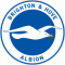 Logo Brighton