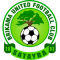 Brikama United FC
