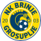 Brinje Grosuplje