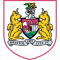 Bristol City