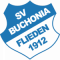 Buchonia Flieden
