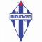 Budućnost