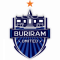 Buriram Utd