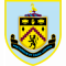 Logo Burnley