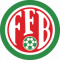 Logo Burundi