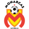 CA Monarcas Morelia