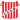 San Martín Tucumán