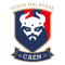 Logo Caen