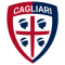 Cagliari