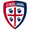 FOOTBALL SERIE A 2021 2022 - Page 7 Cagliari