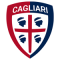 Logo Cagliari