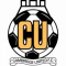 Logo Cambridge Utd