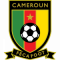 Logo Cameroun