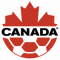 Logo Canada