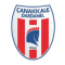 Canakkale Dardanelspor