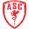 Logo Cannes