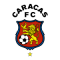 Caracas