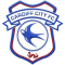 Logo Cardiff