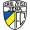 CZ Jena