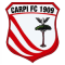 Carpi