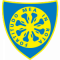 Giulianova