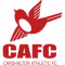 Carshalton Athletic